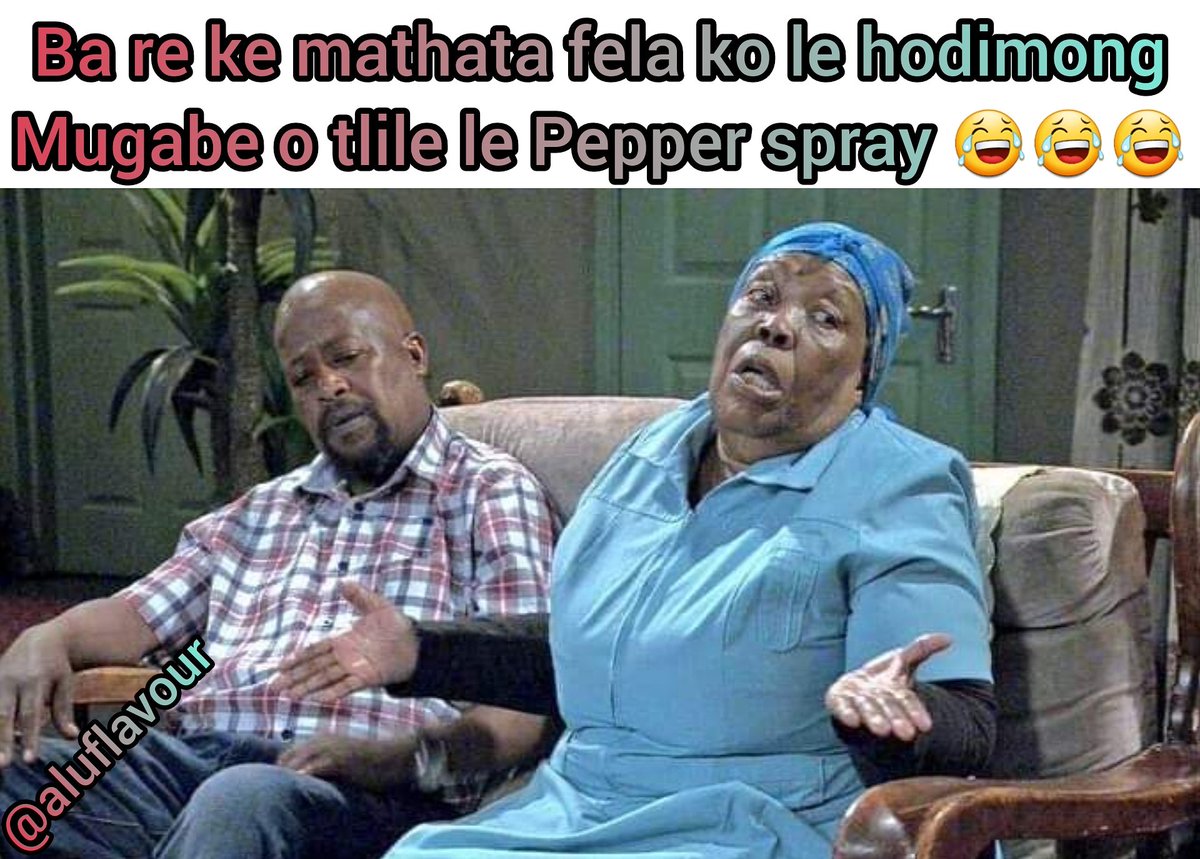 aluflavour's tweet photo. Eish Mugabe Mara #RIPMugabe https://t.co/XBshueDFA5