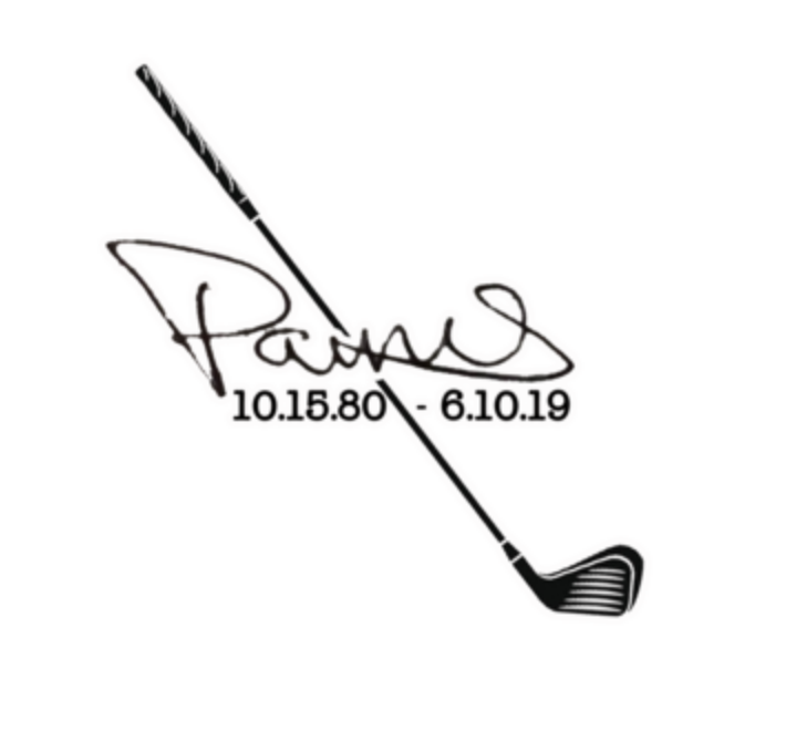 vcsugolf's tweet image. Custom Paurus gear is available until Sept. 18th! All proceeds support Kelsey and kids. bit.ly/2lMDfUF