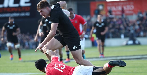 fijivillage's tweet image. NZ Rugby Chief Executive says World Rugby needs to do more for Tier 2 nations

He says @WorldRugby needs to do more for tier two nations such as Fiji, Samoa and Tonga who struggle to field their top teams

#RWC2019 #FlyingFijians  #Ikaletahi #ManuSamoa

fijivillage.com/sport/NZ-Rugby…