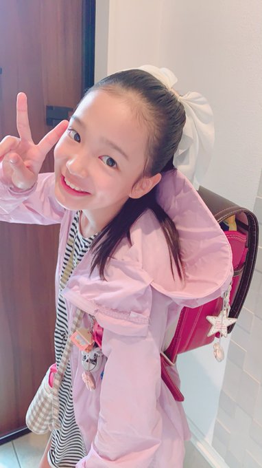 Twitterのコスプレ画像27