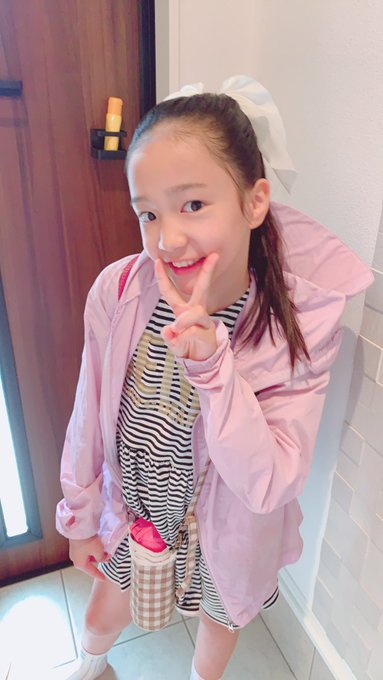 Twitterのコスプレ画像25