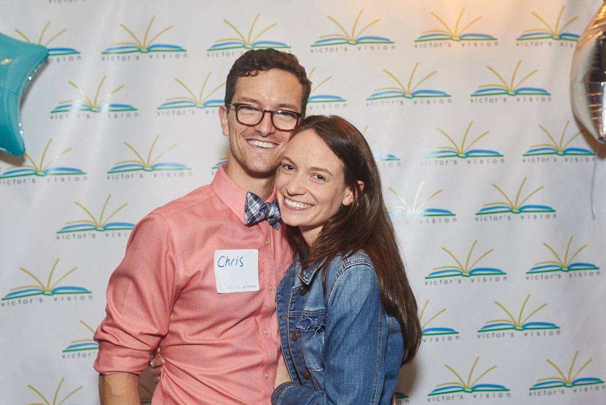VictorsVision's tweet photo. Friday night was a dream! ✨ #GRACIAS to our Victor’s Vision family who made #VivaLaVisión a success!Filled with gratitude to our #community who fuels this program to empower children with the resources they need to achieve their dreams through #education. ✏️🎓 See you next year! https://t.co/syOYs4lbPW