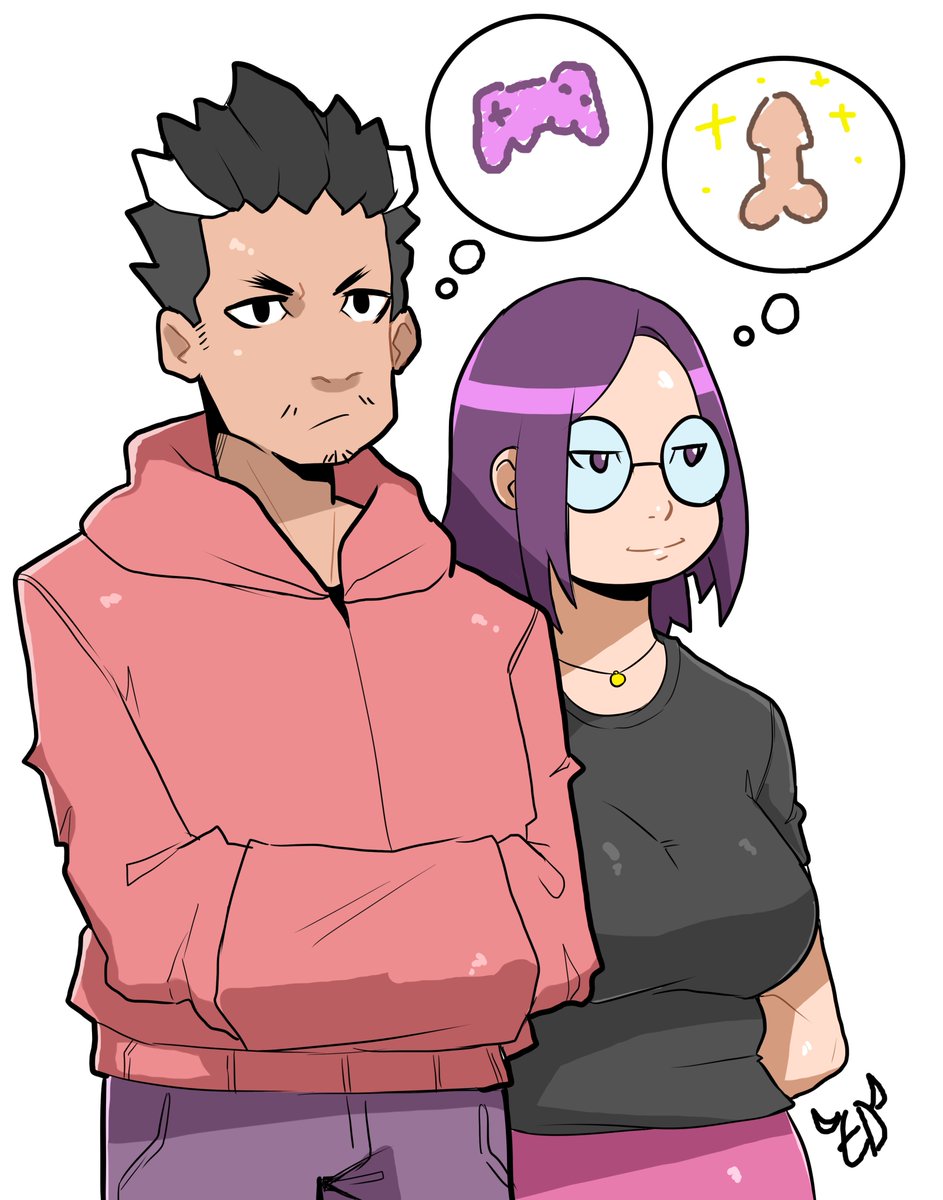 RyusokoArte's tweet photo. Introduction to the main character RossUnivereses Comic. #Follow @RossUniverses for more ♥
.
.
.
#MLina #Maycry #sex #Hentai #Echii #Comic #Soon #RossUnivereses https://t.co/7wGjyjEKsw