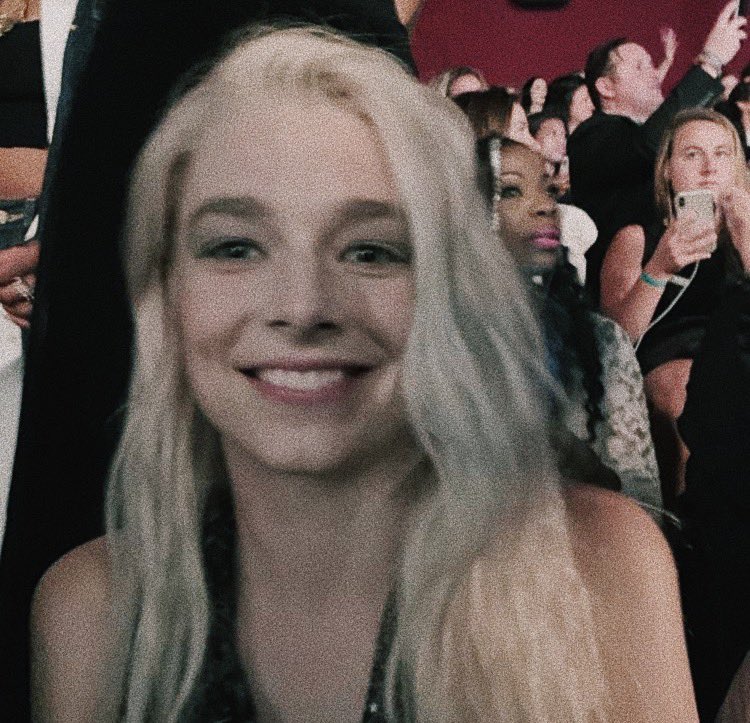 precious lil angel <3