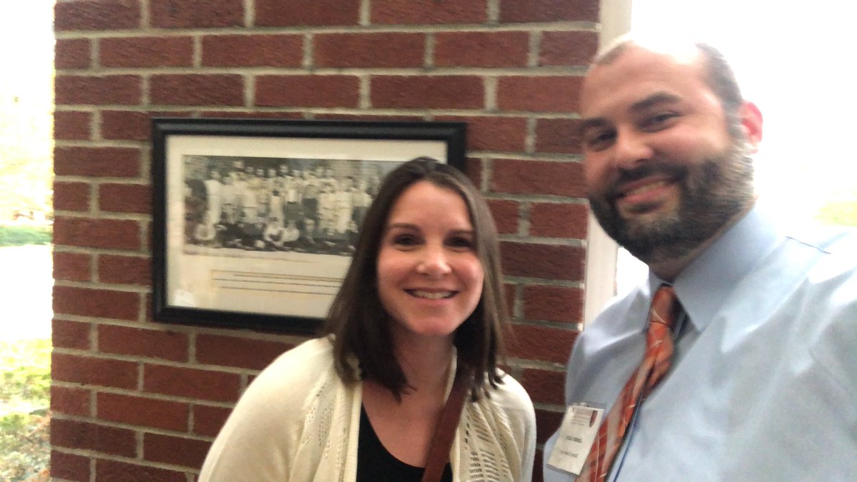 New hire board meeting yay it’s official