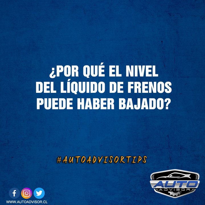 Autoadvisorcl tweet picture
