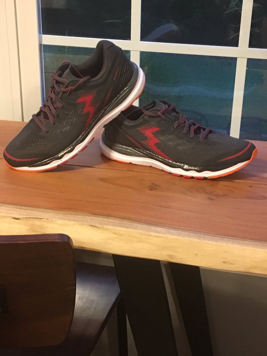 Derryn Bray tweet media