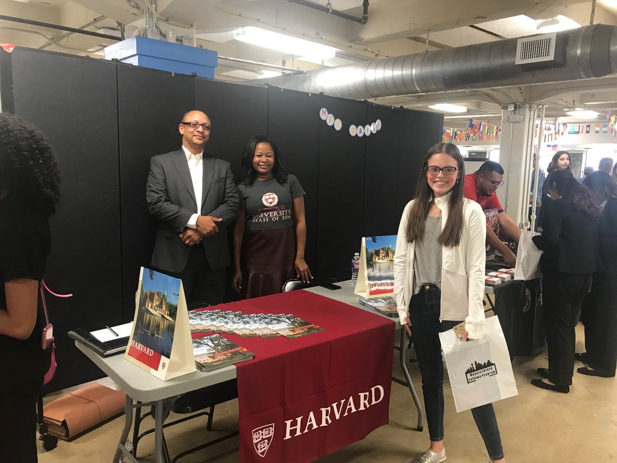 Jaynie Schultz tweet media