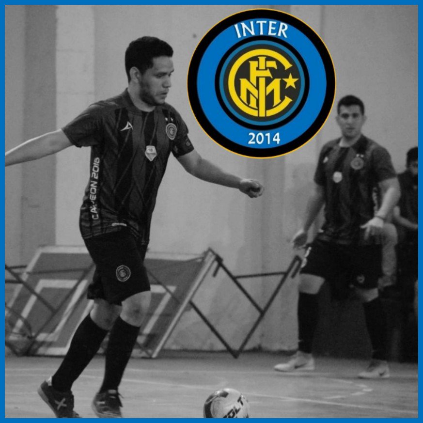 InterFiloUna's tweet photo. ⚠️En busca de la final‼

Buscaremos acceder por cuarta vez al partido definitorio del torneo. Enfrentamos a un viejo conocido, vamos con todo 👊💪

🗓 Martes 10/9
🏟 Polideportivo FFUNA
⏰ 20:30
🆚️ @coholicos_real

#InteristaSoy 🔵⚫ https://t.co/C2lZE7cwxl