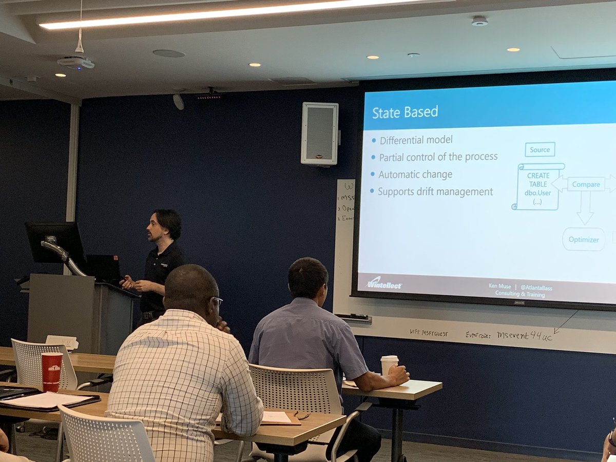 Ed Watson tweet media