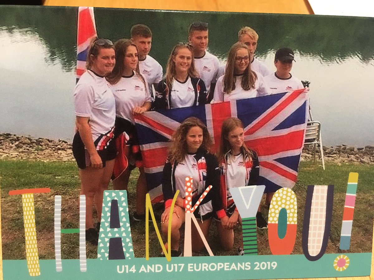 Hard work session with Luke tonight <a href="/DavidLloydUK/">David Lloyd Clubs</a> - hope he liked my thank you card for helping me to prepare for the competitions this summer !! #davidlloydbromsgrove