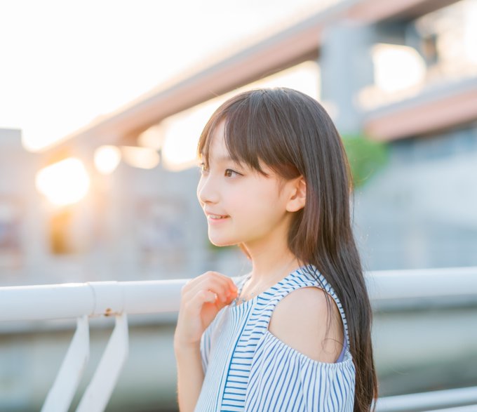 Twitterのコスプレ画像28