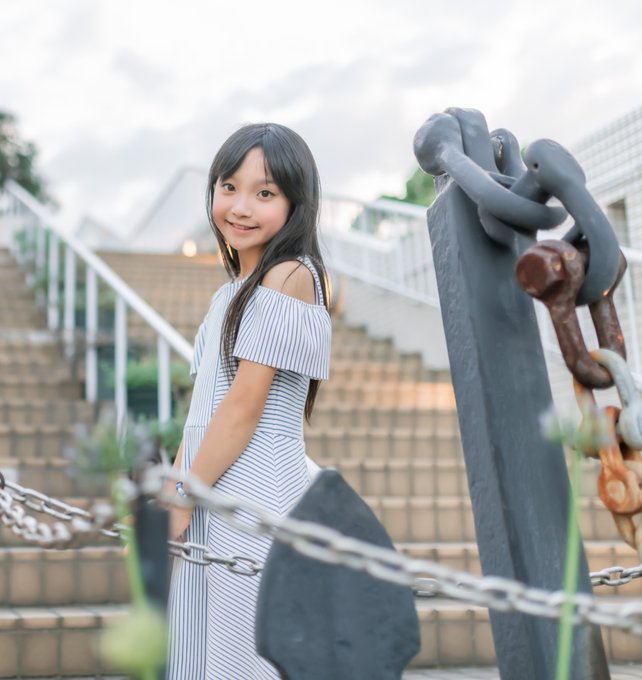 Twitterのコスプレ画像27