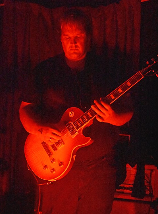 PunkBlowfish tweet media