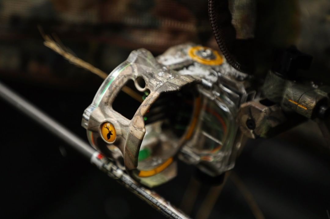 trophyridge's tweet photo. Confidence is a powerful thing. Are you backed by React Technology? ⁣

@identicaldraw #trophyridge #toolsbowhunterstrust #reacttechnology #backedbyreact #bowhunting #bowquiver #archery #bowseason https://t.co/lLpOxS3FQB