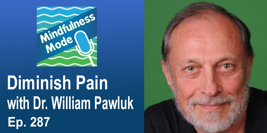 Bruce Langford (@brucelangford) on Twitter photo <a href="/DrPawluk/">Dr. William Pawluk</a> has some insight on how to heal faster, and it involves a special device called the Flex Pulse. We chat about what the Flex Pulse really is at mindfulnessmode.com/287?utm_campai…
#PodcastInterview #MindfulnessMode #FlexPulse #healing #success #positivity #BodyHealth <a href="/DrPawluk/">Dr. William Pawluk</a> has some insight on how to heal faster, and it involves a special device called the Flex Pulse. We chat about what the Flex Pulse really is at mindfulnessmode.com/287?utm_campai…
#PodcastInterview #MindfulnessMode #FlexPulse #healing #success #positivity #BodyHealth