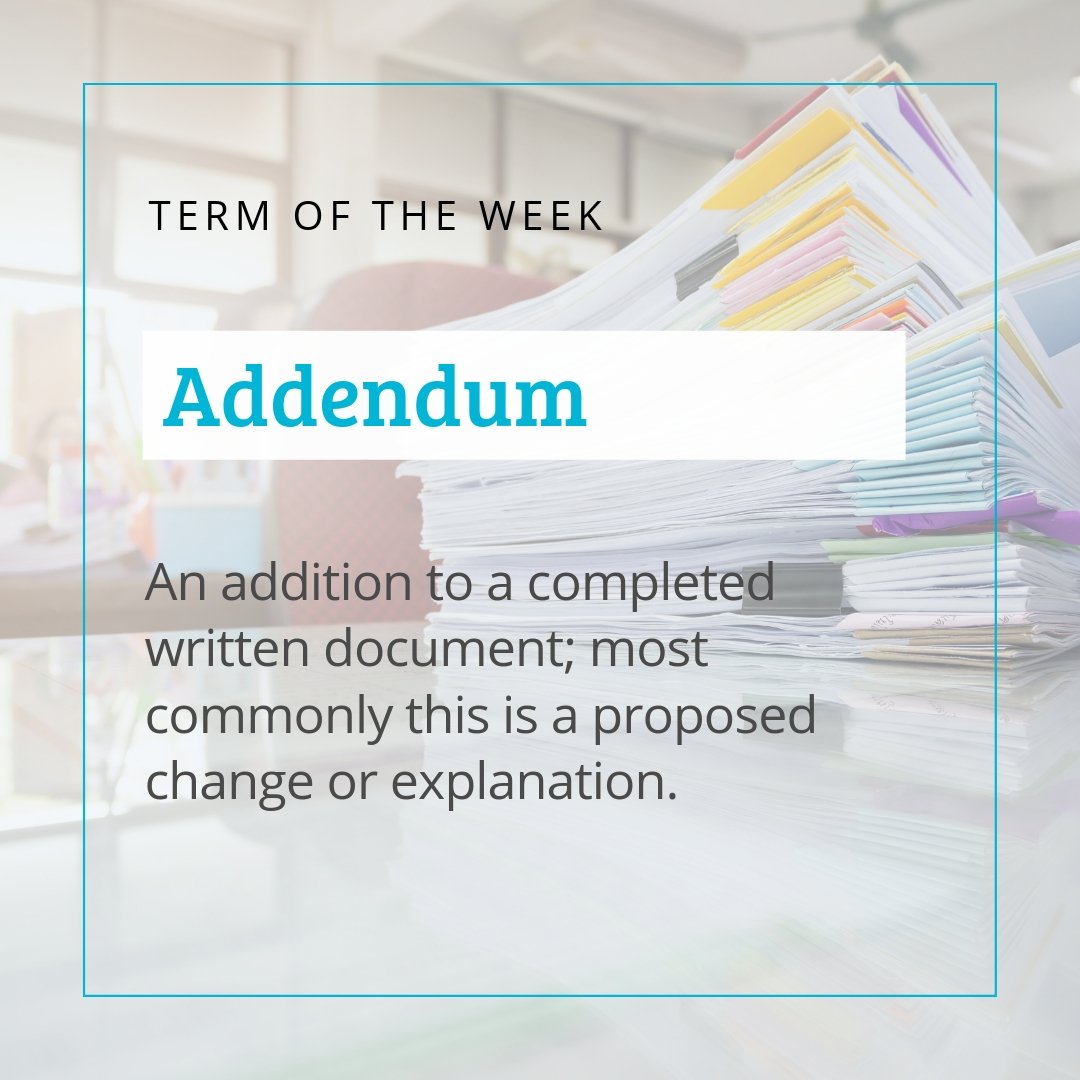 BlueLedgeClass's tweet image. "Don't let your learning lead to knowledge. Let your learning lead to action." - Jim Rohn

#blueledge #alegalclassroom #legal #aaert #digi #courtreporting