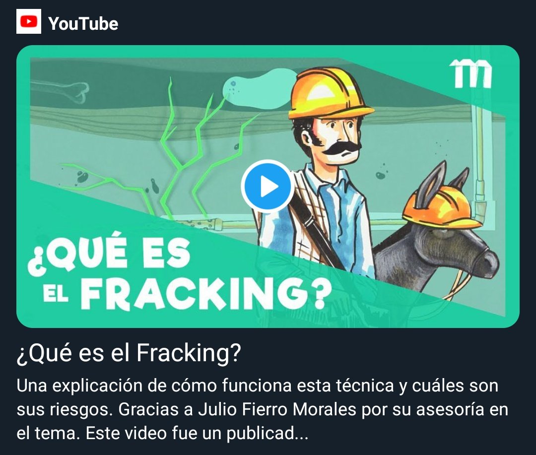 PoliticalBot_'s tweet photo. #AlertaFracking
https://t.co/oIsLa030hl
@consejodeestado
#NOalFracking
#NoPermitanElFracking https://t.co/EsEX9h2Qws
