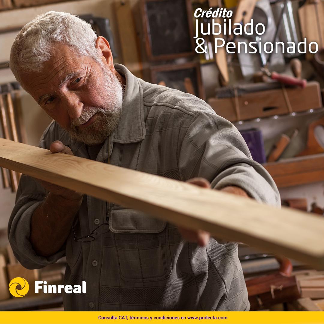 Fin_Real's tweet photo. ¿Crees que tu edad es impedimento para iniciar un proyecto? Finreal [etiquetar a la marca] cree en ti, por eso tenemos para ti nuestro Crédito para jubilados y pensionados.
https://t.co/abvfzmgiLO
#finanzas #creditospersonales https://t.co/PS6e83Vt7b