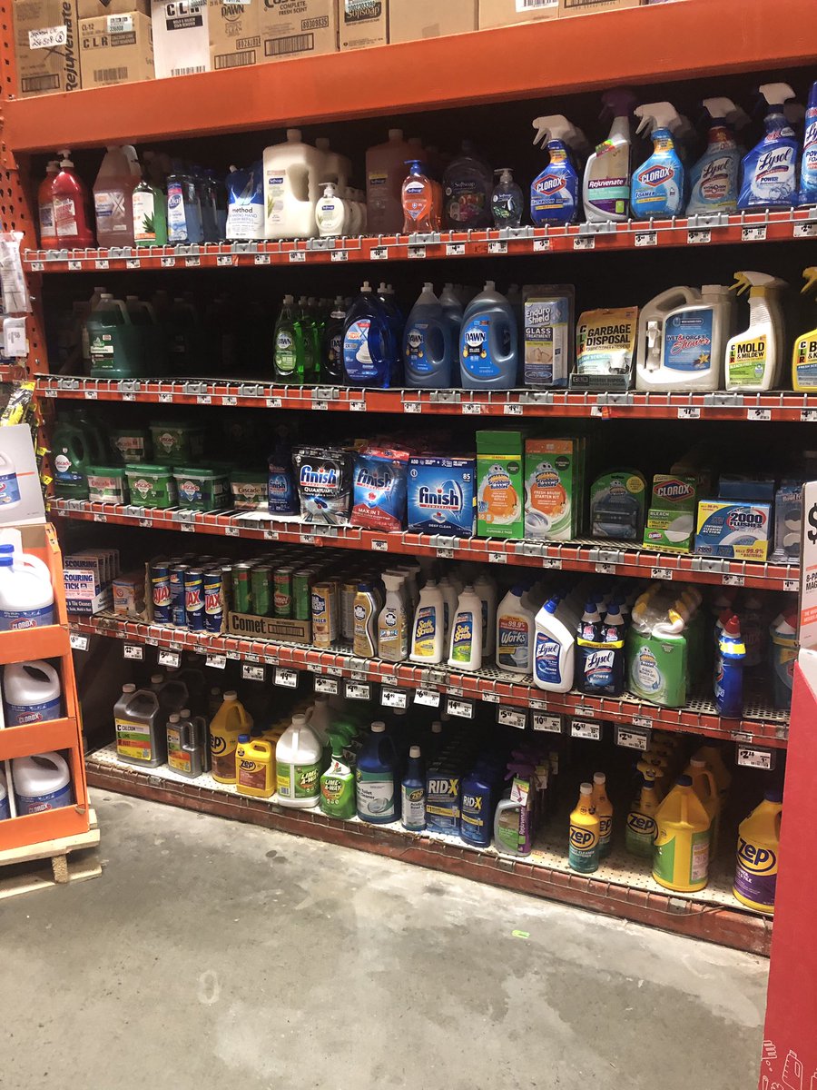 jasonprodriguez's tweet photo. The DS’s taking over the #modblitz this morning. Nothing like packing down cleaning on a Monday morning. @jackc4252 @hmalak @JasonArigoni @hdfairfield https://t.co/8fly4a24pw