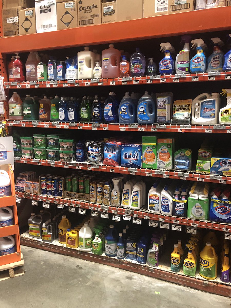 jasonprodriguez's tweet photo. The DS’s taking over the #modblitz this morning. Nothing like packing down cleaning on a Monday morning. @jackc4252 @hmalak @JasonArigoni @hdfairfield https://t.co/8fly4a24pw