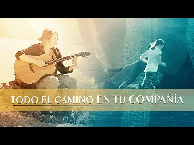 leepreo's tweet photo. 🌞🌞🌞“Todo el camino en Tu compañía”Dios está conmigo
https://t.co/s7yeTsJ0oW https://t.co/J8Jx3O8moX