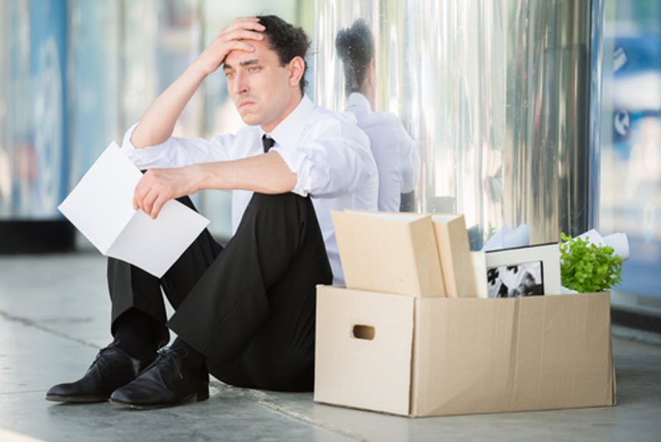 nextdoorgroupl1's tweet photo. 👉 JOB LOSS?

If you find yourself in a scary situation like Job Loss and need an instant SOLUTION to the problem....don't hesitate to reach out to us!📞 👇

(214) 273-0094
https://t.co/pmrVx2egH4
info@next-doorgroup.com

#webuyhouses #realestate #sellyourhouse #jobloss https://t.co/nYnfXcGD7i