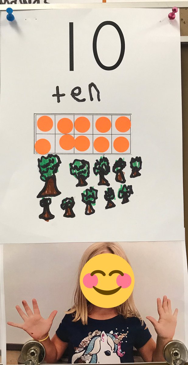 ECalamito's tweet image. More meaningful (and beautiful!) than anything I could’ve bought 😍 @WPSSicomac #authenticresources #studentcreated