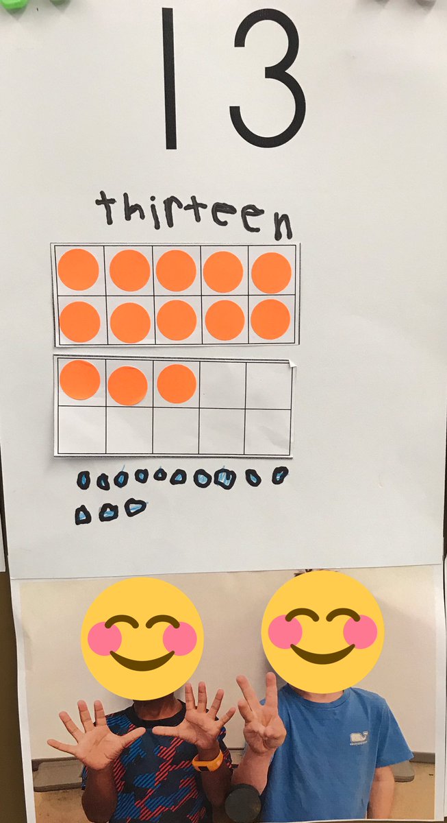 ECalamito's tweet image. More meaningful (and beautiful!) than anything I could’ve bought 😍 @WPSSicomac #authenticresources #studentcreated