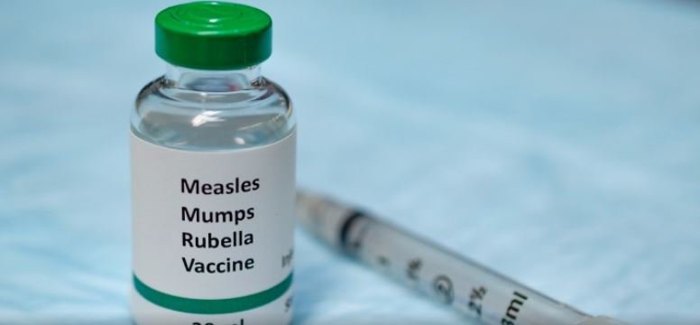 1NewsNZ's tweet photo. World Health Organisation 'worried' that New Zealand's measles outbreak may spread to Pacific
https://t.co/KCcQ81eBlt https://t.co/BxHbOppi6C