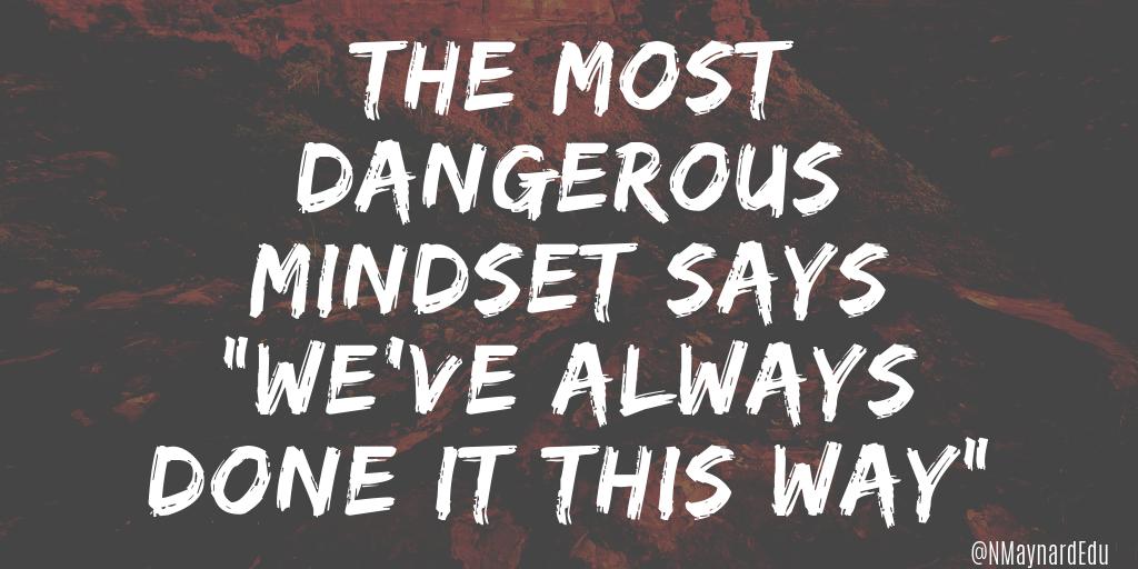 Nathan Maynard tweet media