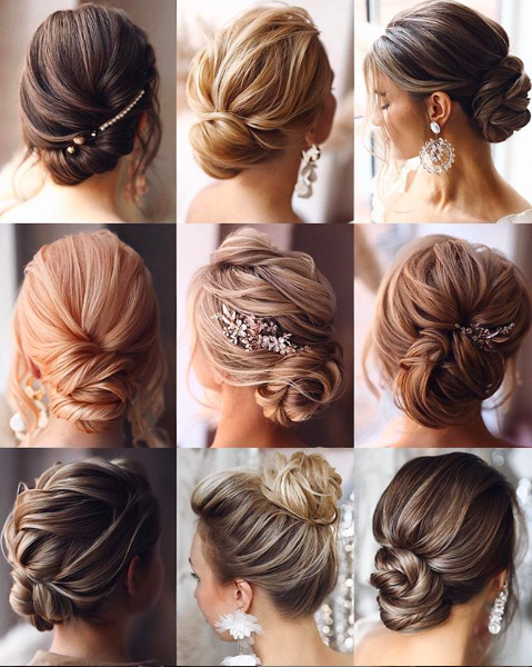 DreamBoxFV's tweet photo. ¿Cual te gusta más? @tonyastylist https://t.co/aAV6e5iyqy