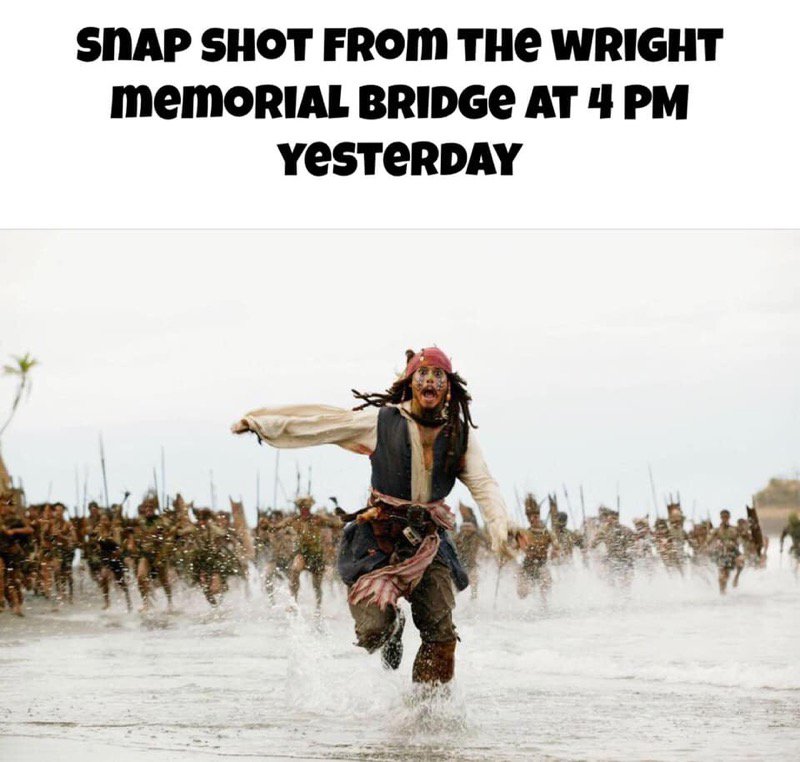 SamWalkerOBX's tweet photo. #OBXProblems https://t.co/N5KpQ0vbz6