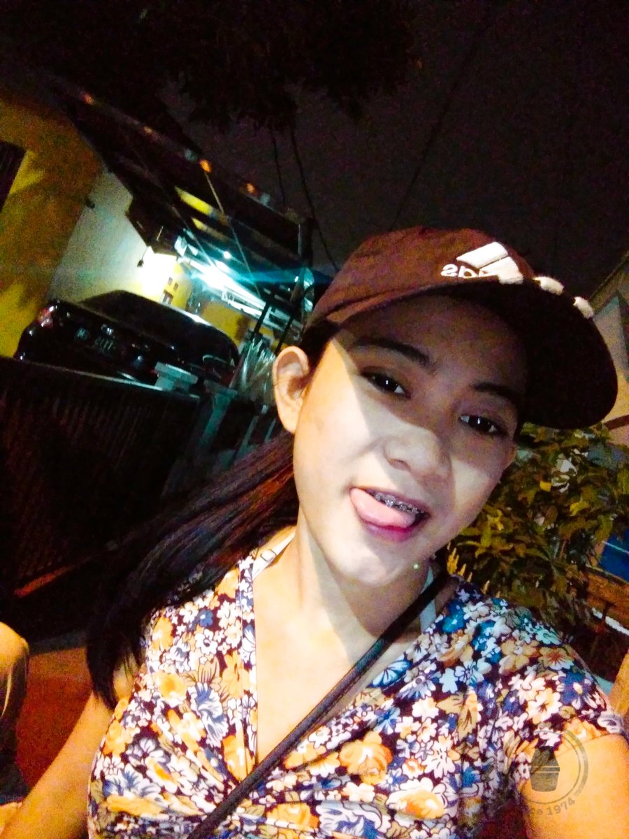 JdKesya's tweet photo. Open bo jakbar mangga besar

#bojakbar #availjakbar #vcs #opencroot #bispak #bookingan #wanitabayaran https://t.co/1MNXbDJCtd