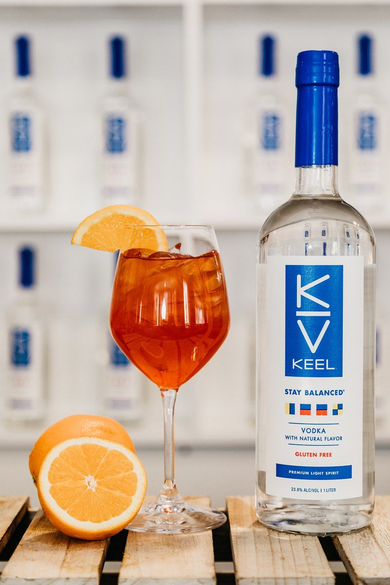 calories in vodka calories in vodka