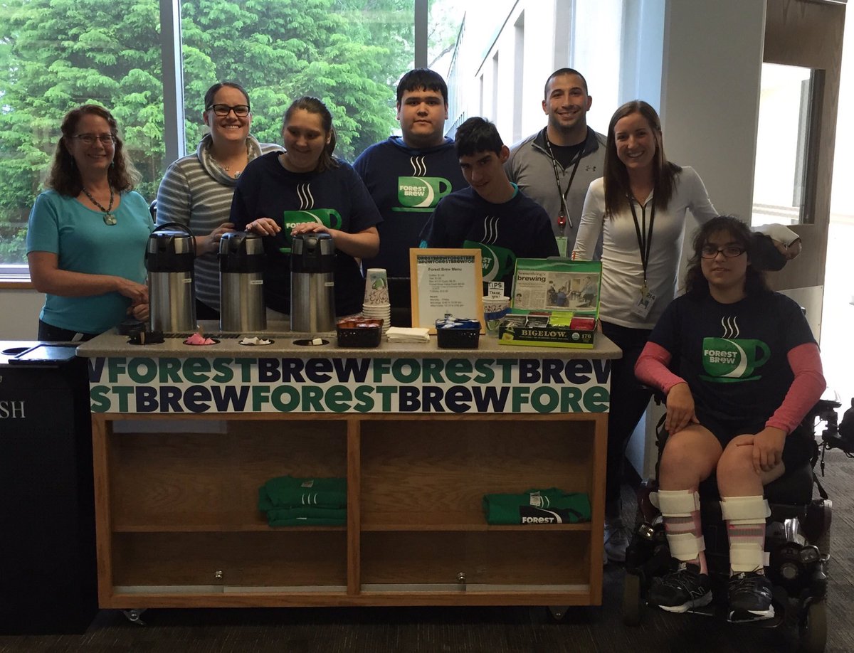 Highlights From Our Past