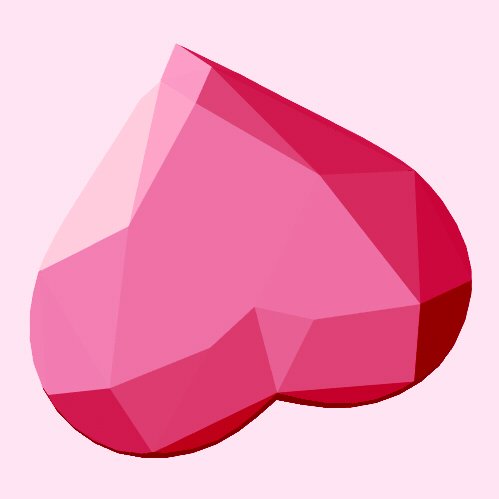 HamsterParade's tweet photo. Spinel's gem is available for preorder in my store! Link in my bio! Special preorder price will be going on until Sept 13th! https://t.co/UCCkWDrsha