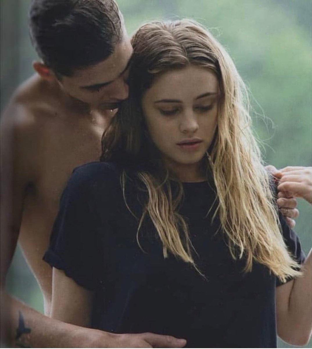 Eezy Narcelles (@ItsMeEezy) / Posts / X