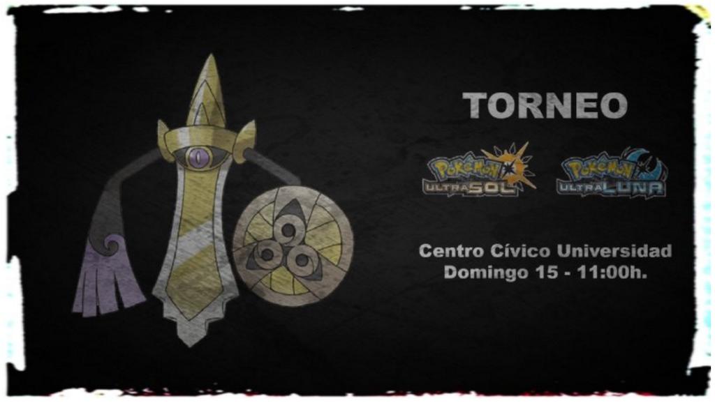 nipponku's tweet photo. Torneo Pokemon VGC19 Sun Series Nippon-ku 13. ¡Demuestra que eres el mejor entrenador! https://t.co/qYci9H36ZU https://t.co/ULpjgT6Xf6