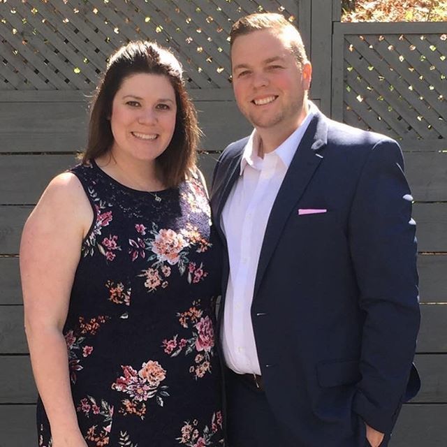 We are thrilled to announce Wes Cook’s new role as Senior Executive! “My goal is to serve each and every one of our team members, as well as the community in which we serve!” We are looking forward to the future, and it is an honor to have you lead our o… ift.tt/2UHCOsk