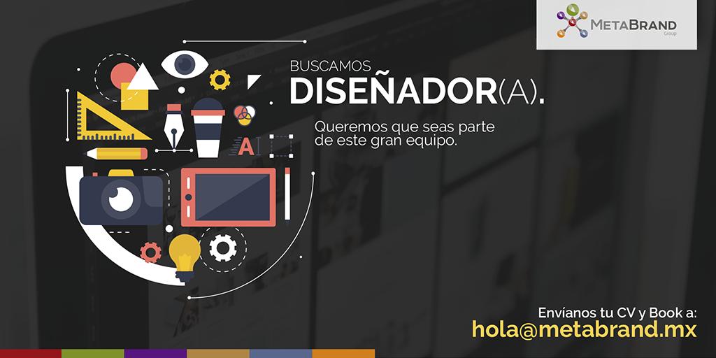MetaBrandGroup tweet media