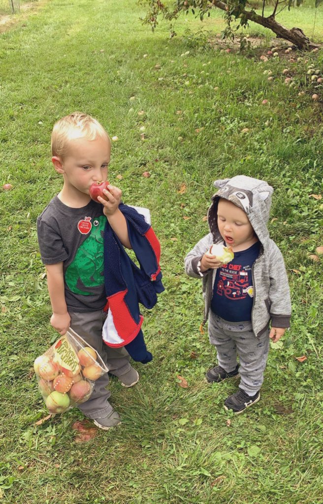 kltweet16's tweet image. Took a little break from social media... #forgotmypassword