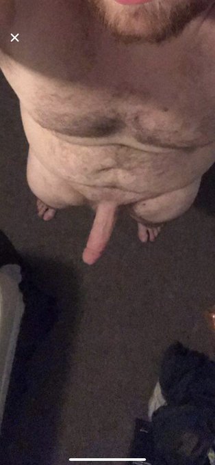 #dick that is all https://t.co/GwiVx6HUON<a href="/tag/dick"class="tags">#dick</a>