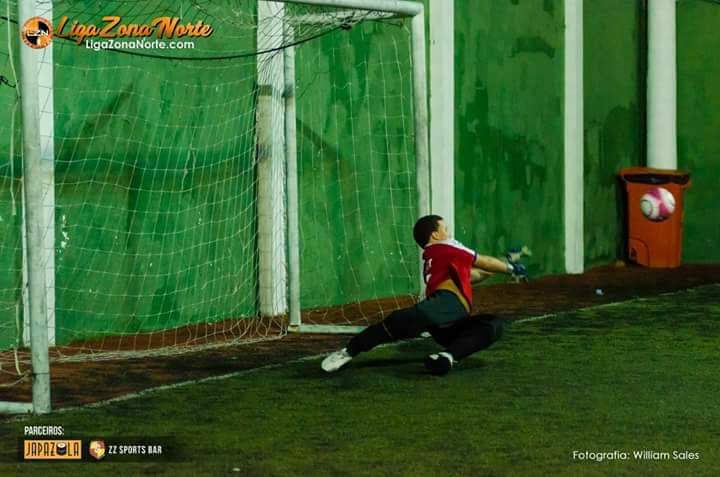 Imperadoresoffc's tweet photo. Encerrando a noite c a última contratação!!!
Bem-Vindo monstro da pequena Área!!
Que vc possa trazer muitos títulos e fazer suas defesas Milagrosas 🔴⚪👑
#craquenovonoimperio #paredao #pegadordepenaltinato https://t.co/nP8rTjRGiB