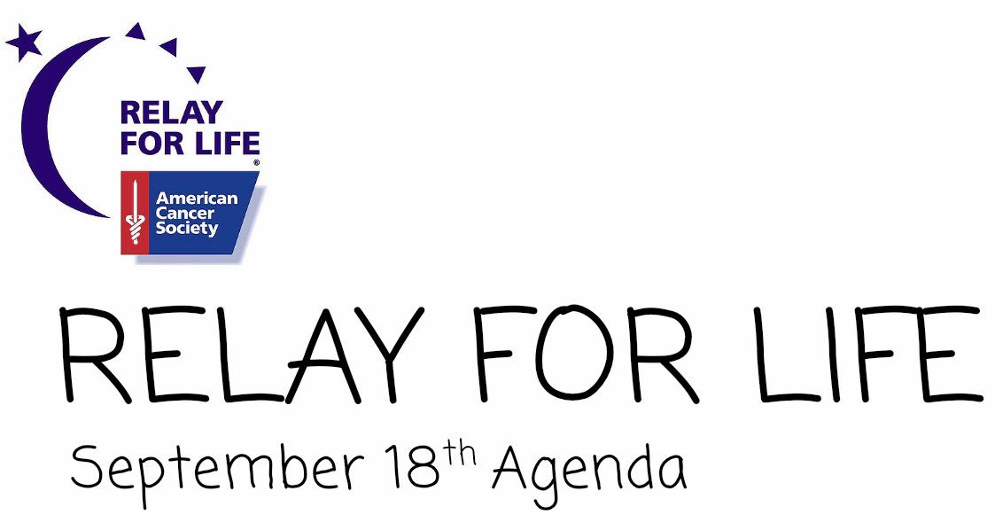 ArlingtonRFL's tweet photo. 🚨SEPTEMBER 18🚨
OUR VERY FIRST MEETNG OF THE 2019-20 SCHOOL YEAR!
If you want to help make a difference in your community, and work with others to help find a cure for cancer, stop by room 2317 next Wednesday, Sept. 18, after school for RFL’s first meeting of the year! https://t.co/Crdne0W495