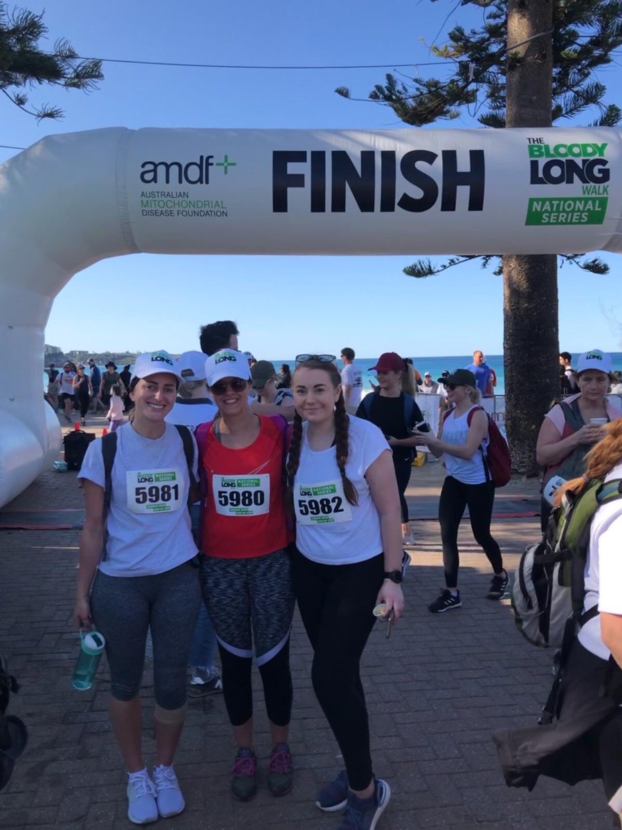 NobleOak Life Ltd tweet media