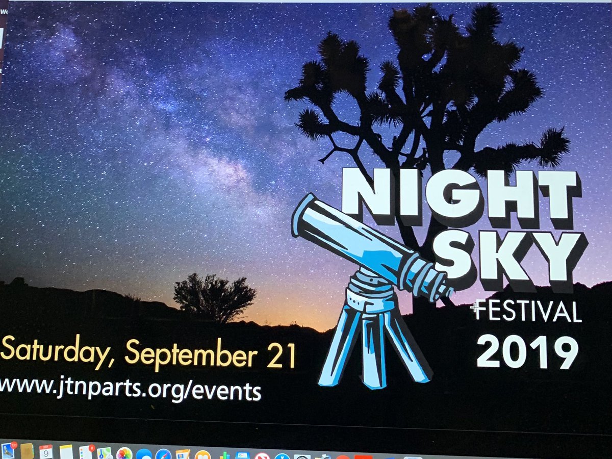 Harmony Motel tweet media