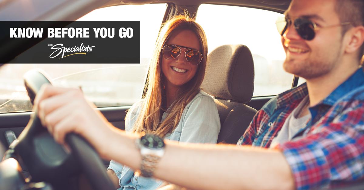 azspecialists's tweet photo. Before buying audio equipment for your car, a little preparation can go a long way. Try setting your ideal price and a maximum price that you're willing to spend.

#TheSpecialists #knowbeforeyou go #caraudio https://t.co/709trqb5k5