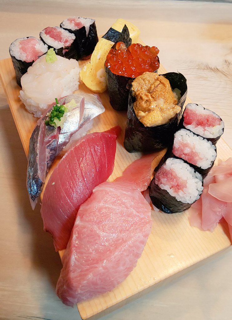 ひらご寿司 Twitter Search Twitter