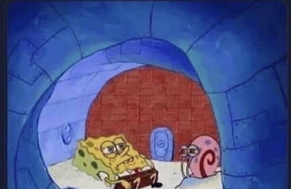 _noflexzo's tweet photo. When you chillin in da womb and hear your parents say they just bought an  1/8 for $50 https://t.co/MOTSOEef5M